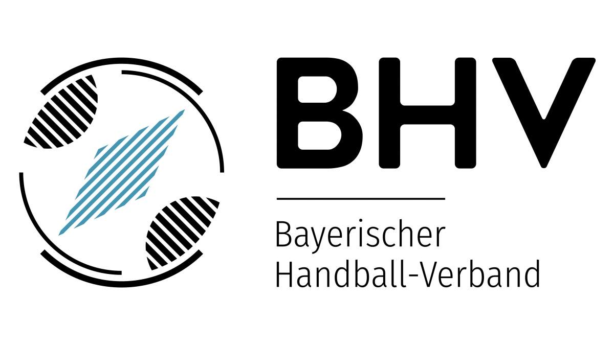 Start der Online-Schulung für Zeitnehmer/innen und Sekretäre/innen HCD Gröbenzell, Handball für Frauen und Mädchen im Westen von München