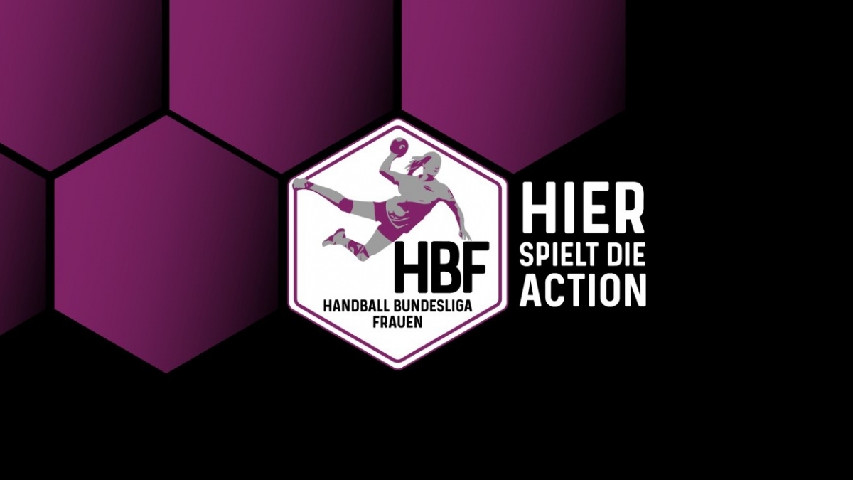 hbf liveticker 2 bundesliga