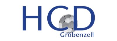 HCD Gröbenzell
