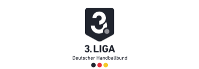 3. Liga Handball Frauen