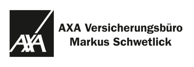 AXA Versicherungsbüro