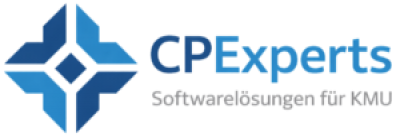 CPExperts