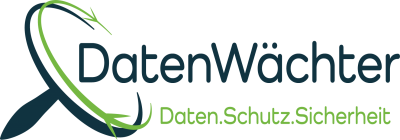 DatenWächter GmbH