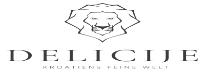 DELICIJE