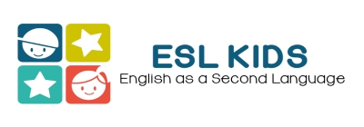 ESL Kids