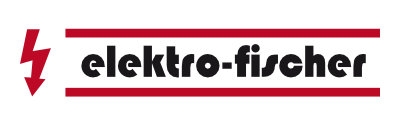 Elektro Fischer