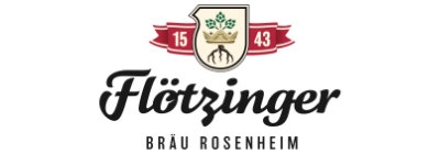 Flötzinger Bräu Rosenheim