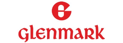 Glenmark 