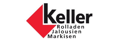 Keller Rolladen Jalousien Markisen