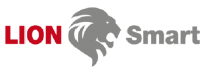 LION Smart GmbH