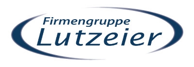 Firmengruppe Lutzeier