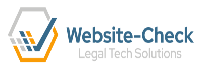 Website-Check GmbH