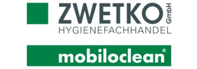 Zwetko GmbH