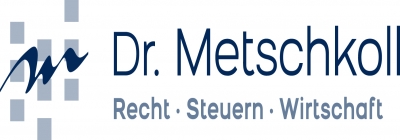 Dr. Metschkoll GmbH 