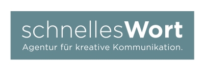 schnelles Wort